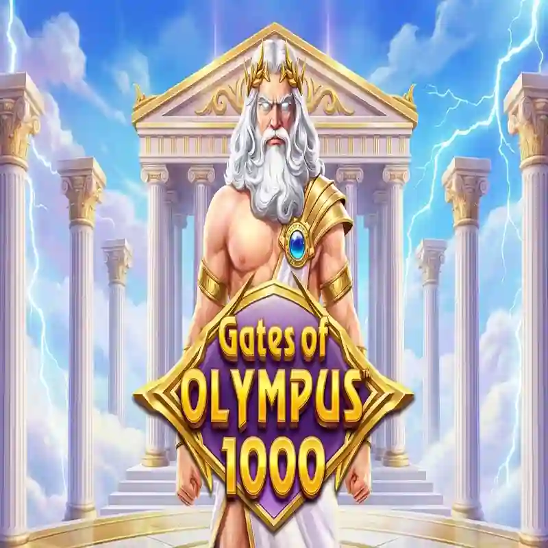 Slots Cổng thiên đàng 1000 casino trực tuyến